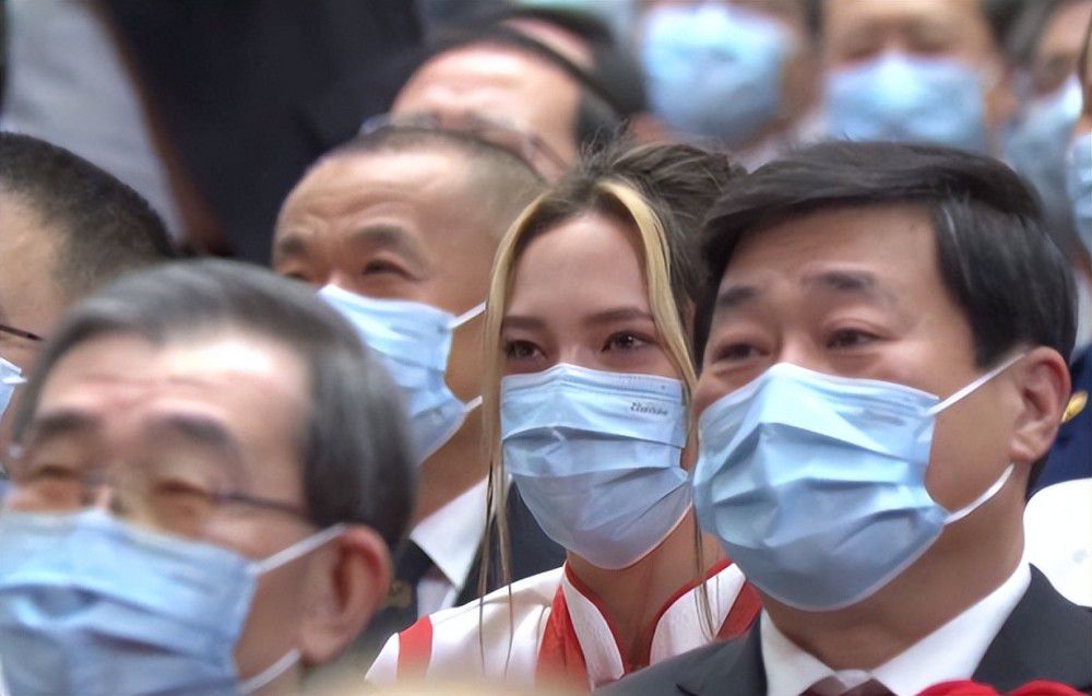 我想进更多的球，送出更多的助攻。